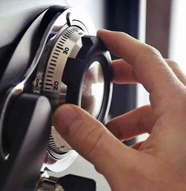 石狮开锁 石狮开锁公司开修保险柜