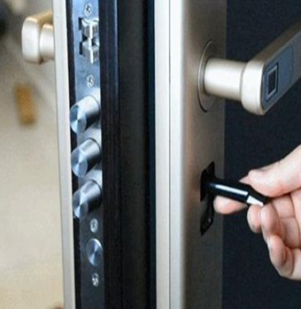 石狮开锁 石狮开锁公司开修指纹锁