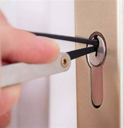 石狮开锁 石狮开锁公司开换锁服务