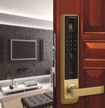 石狮开锁 石狮开锁公司24小时开锁热线