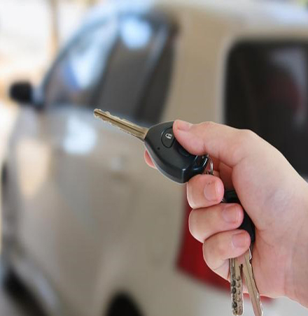 石狮开锁公司 石狮汽车开锁 配汽车钥匙